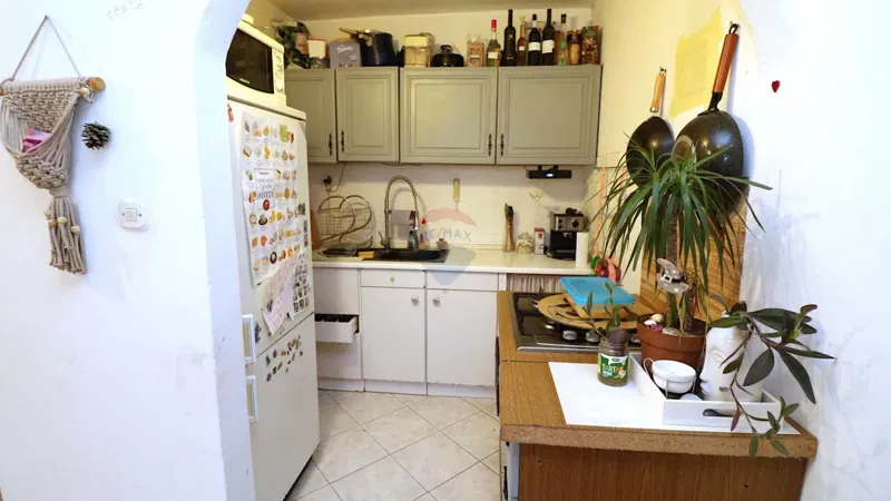 Дом Poreč, 80m2 – 2
