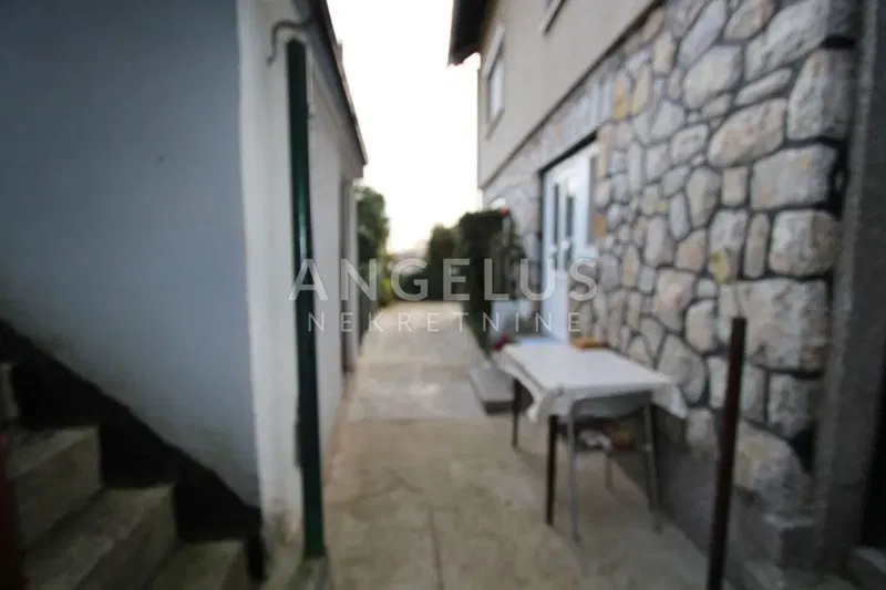 Zagreb, Donje Prekrižje - House with garden for sale, 1760m2 – 3