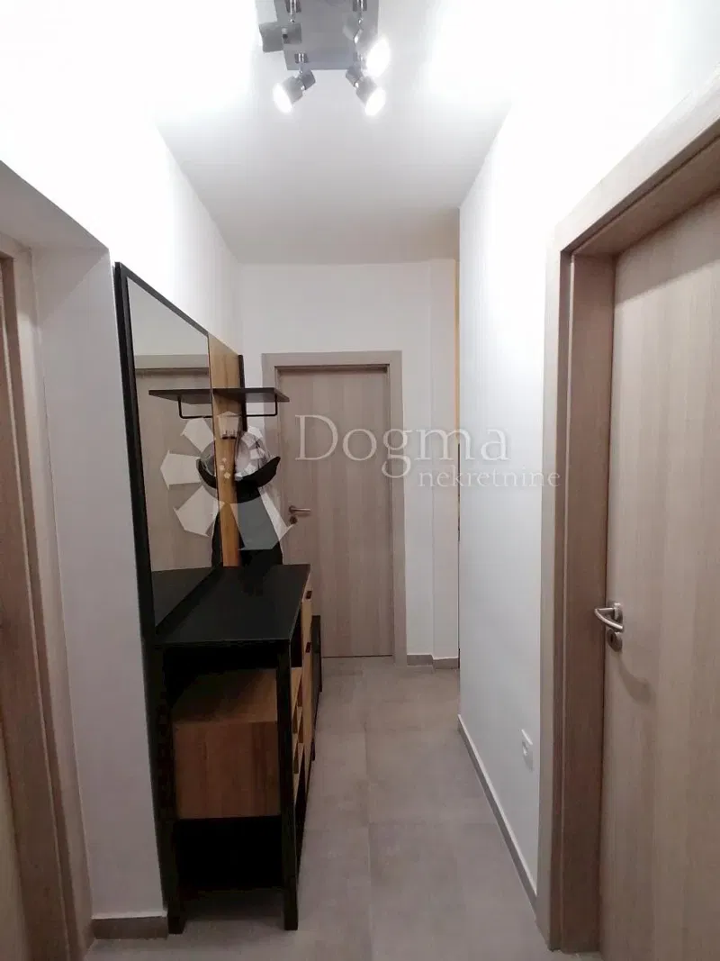 Casa Draga, Rijeka, 40m2 – 2