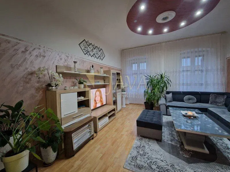Квартира Rijeka – 2