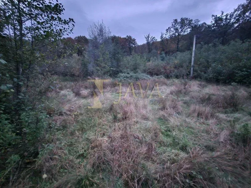 Terreno Martinovo Selo, Jelenje, 1.711m2 – 3