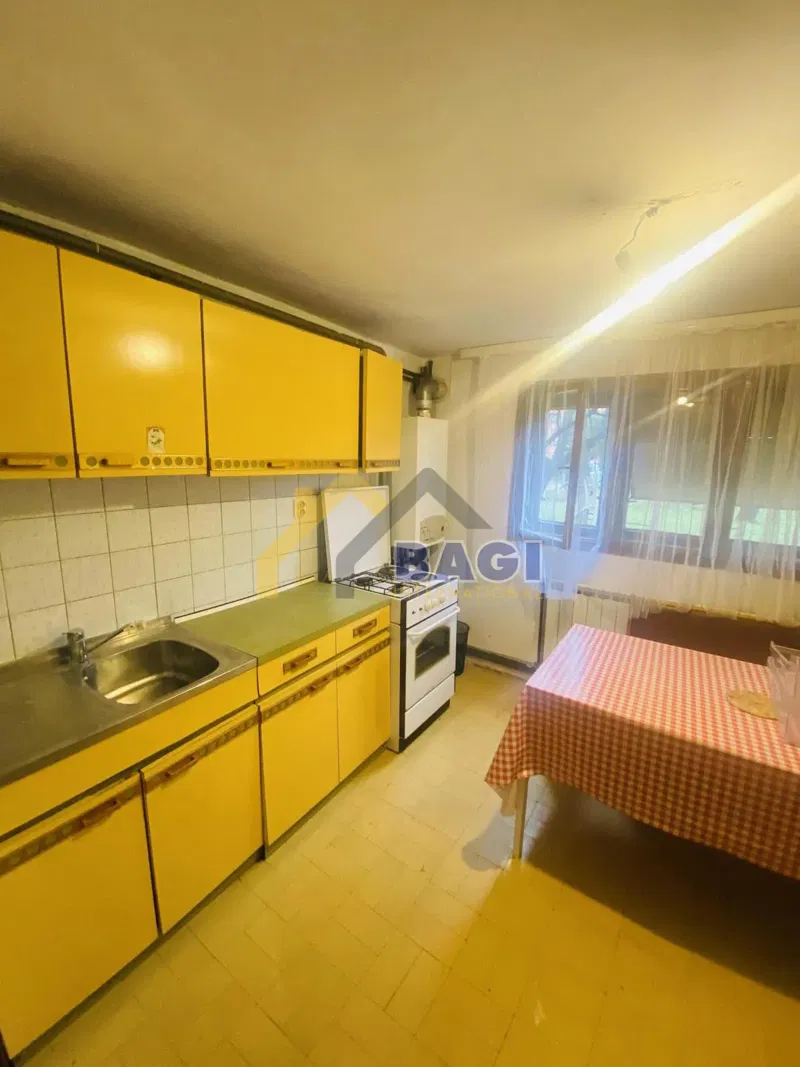 House Gornja Dubrava, 150m2 – 3
