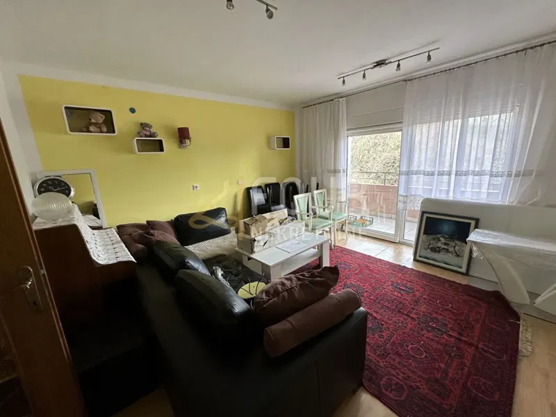 Pobri, Opatija - Okolica, 77,61m2 – 2