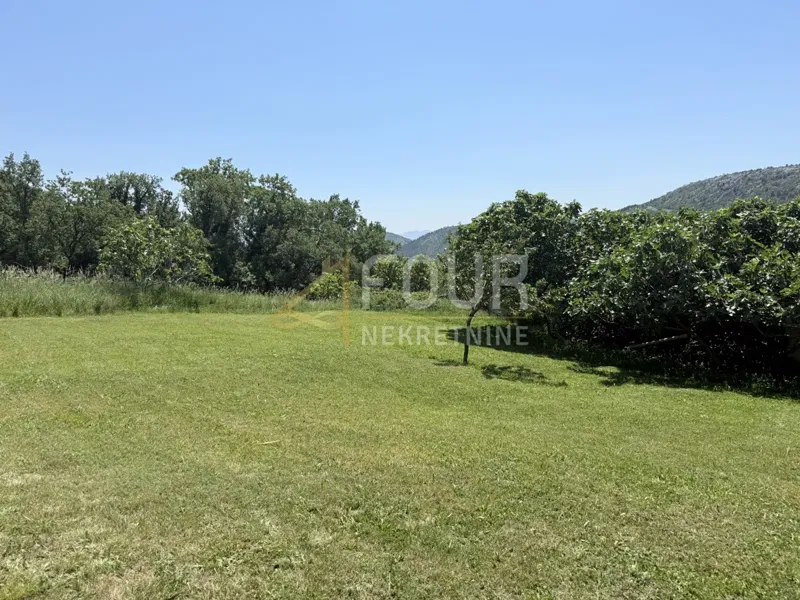 Land Bribir, Vinodolska Općina, 700m2 – 3