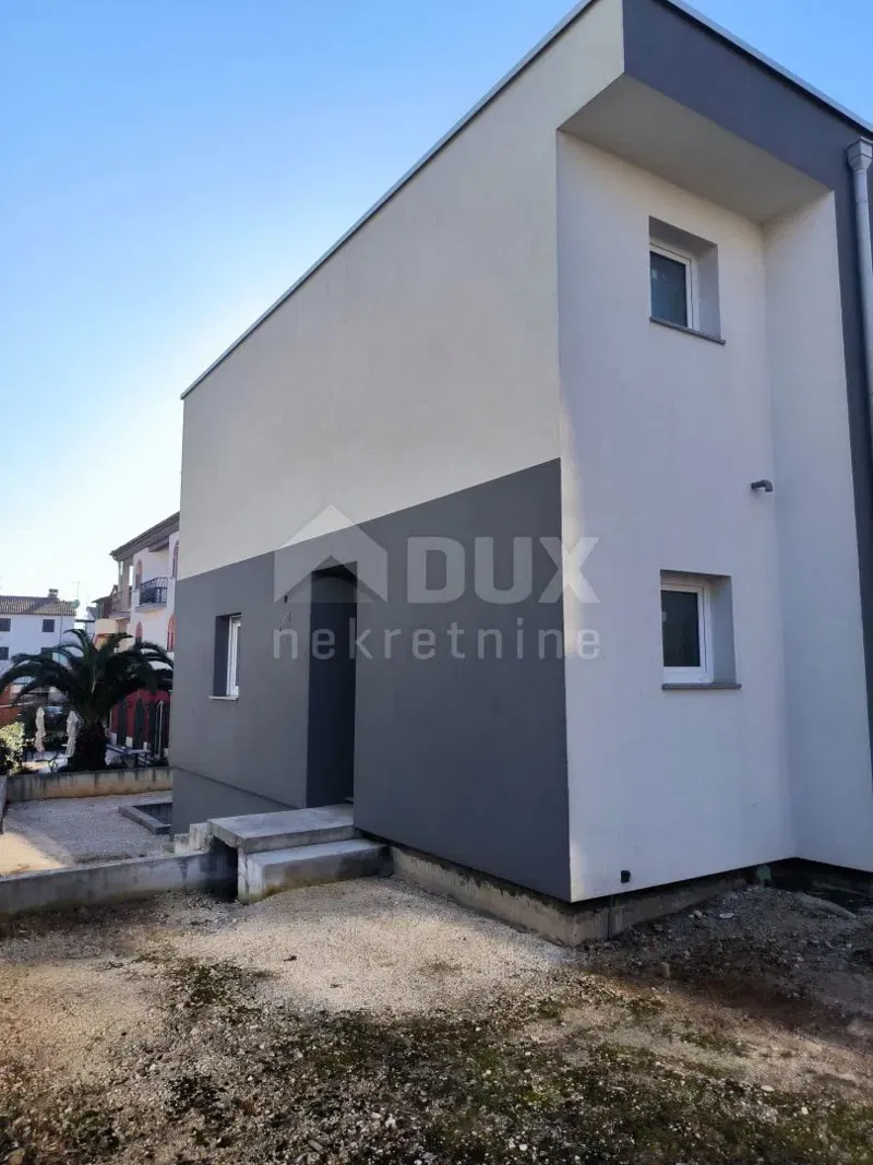 ISZTRIA, ROVINJ Ikerház kiváló helyen - 500 méterre a tengertől! – 3