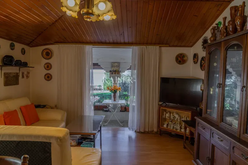 Appartamento Opatija - Centar, Opatija, 82m2 – 3