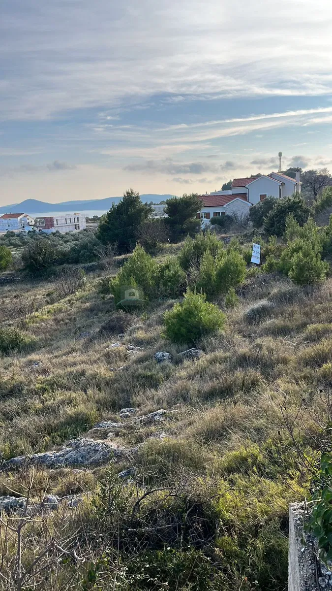 Land Vodice – 2