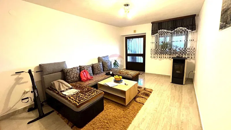 House Brtonigla, 206m2 – 2