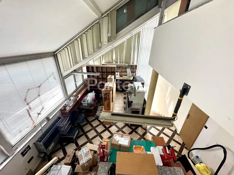 Business premise Zamet, Rijeka, 351,94m2 – 3