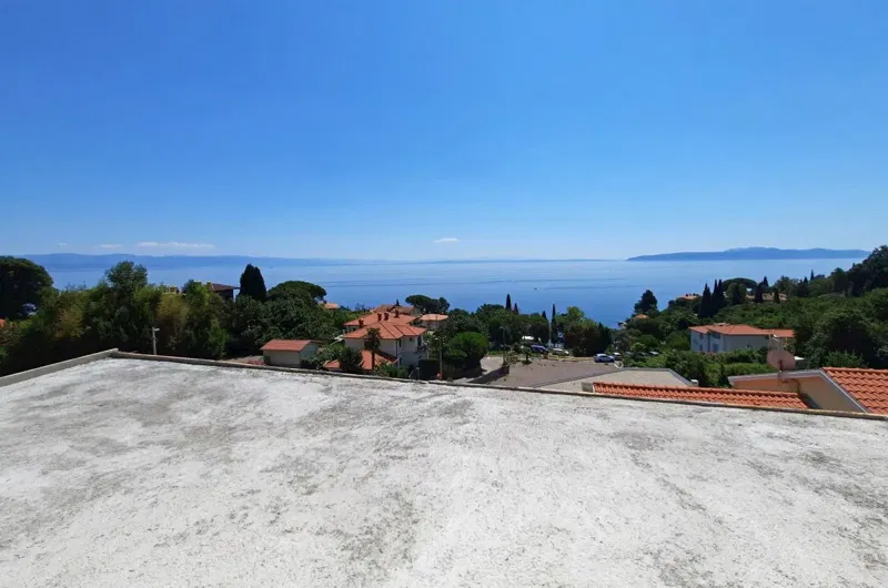Apartment, for sale, Опатия, Croatia, 50 m2, 315.000,00 EUR – 3
