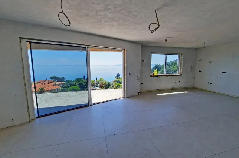 Apartment, for sale, Opatija, Croatia, 100 m2, 625.000,00 EUR – 3