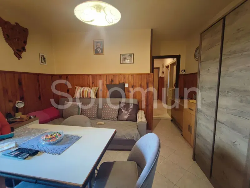 Apartment Sale Rovinj 48 m2 – 2