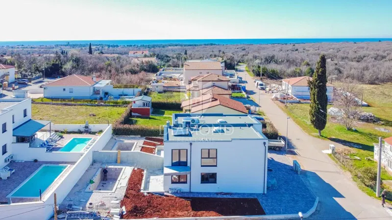 Dom Umag – 2
