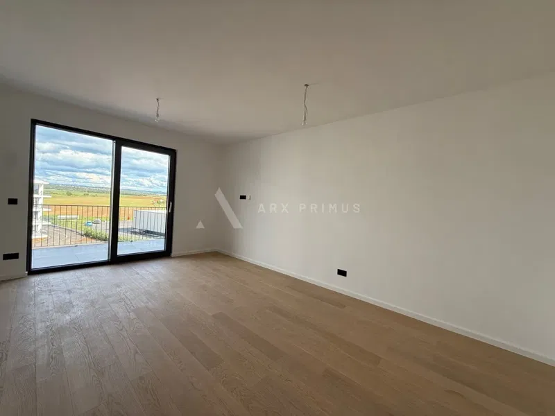 Lakás Umag – 2