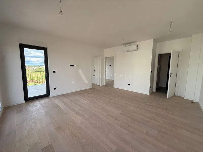 Two bedroom Apartment in a great location in Umag – 3