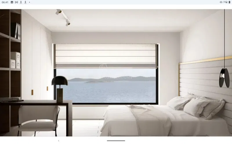 Apartment Biograd na Moru – 2