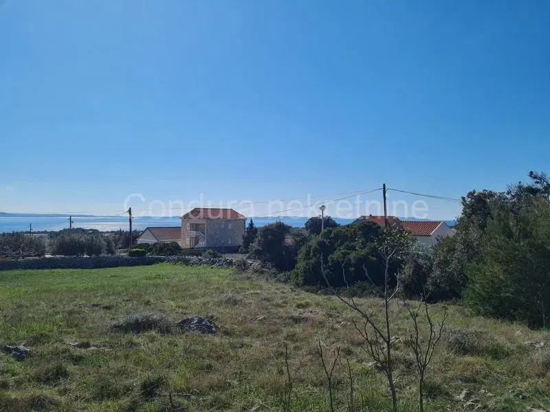 Terreno Vir – 3