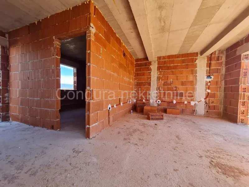 Appartamento Privlaka – 3