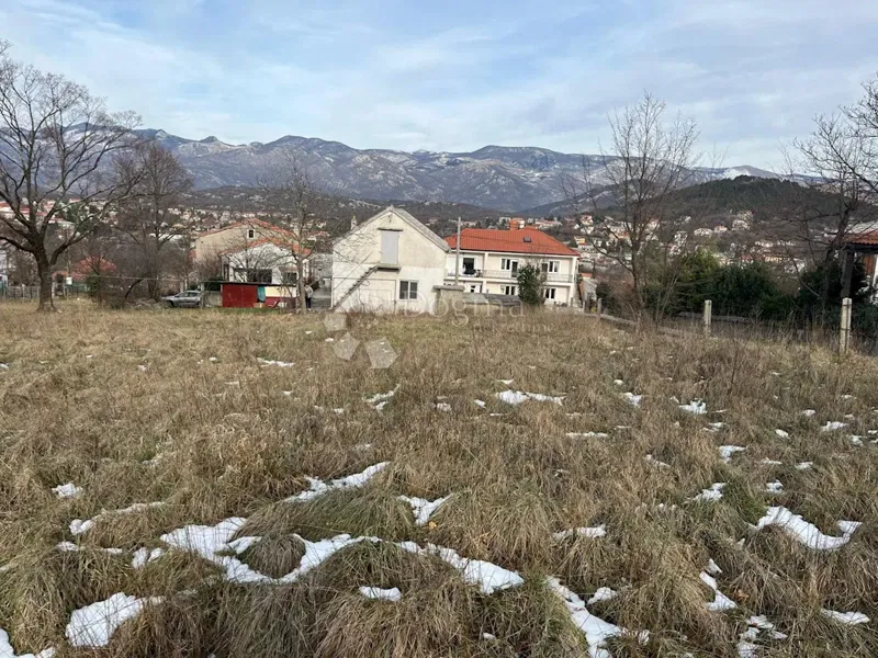 House Čavle, 82m2 – 2