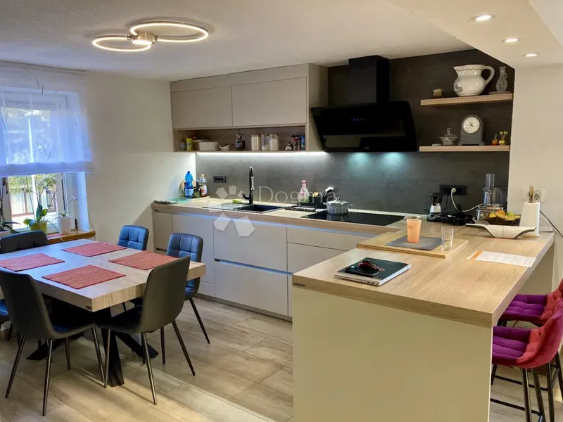 House Novigrad, 240m2 – 3