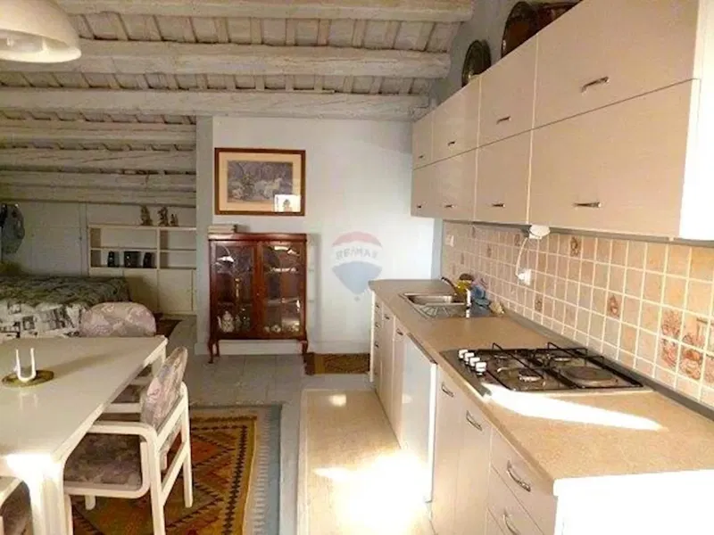 Condo/Apartment Rovinj, 95m2 – 3