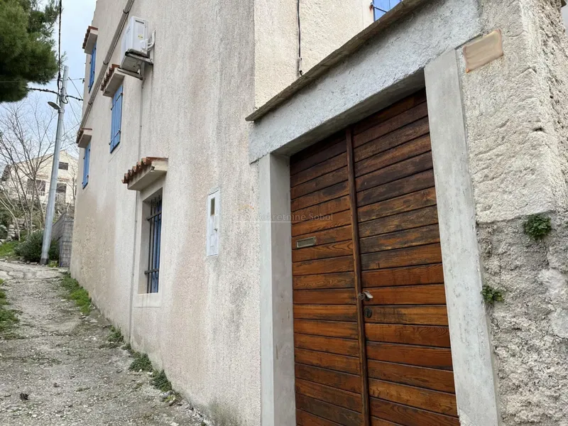 Casa Unije – 2