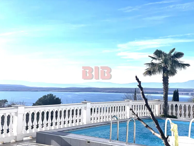 House Crikvenica – 3