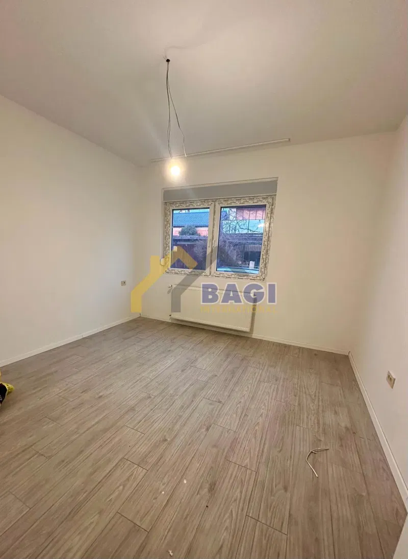 Flat/apartment Donja Dubrava, 130m2 – 2