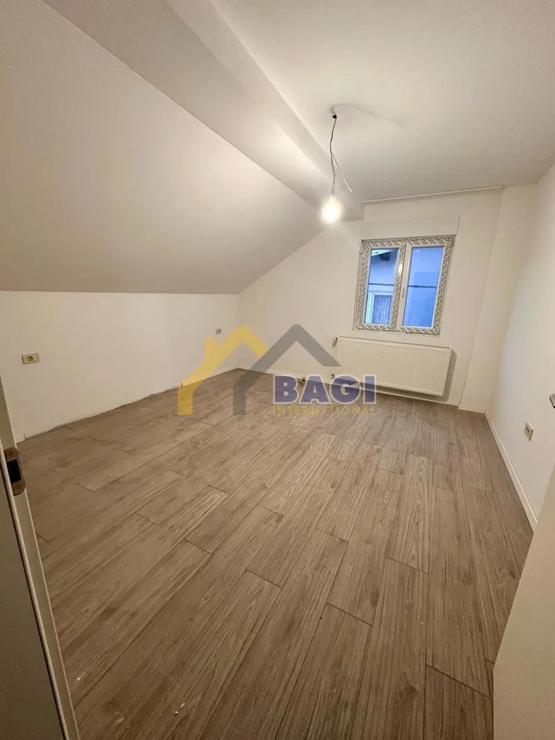 Flat/apartment Donja Dubrava, 130m2 – 3