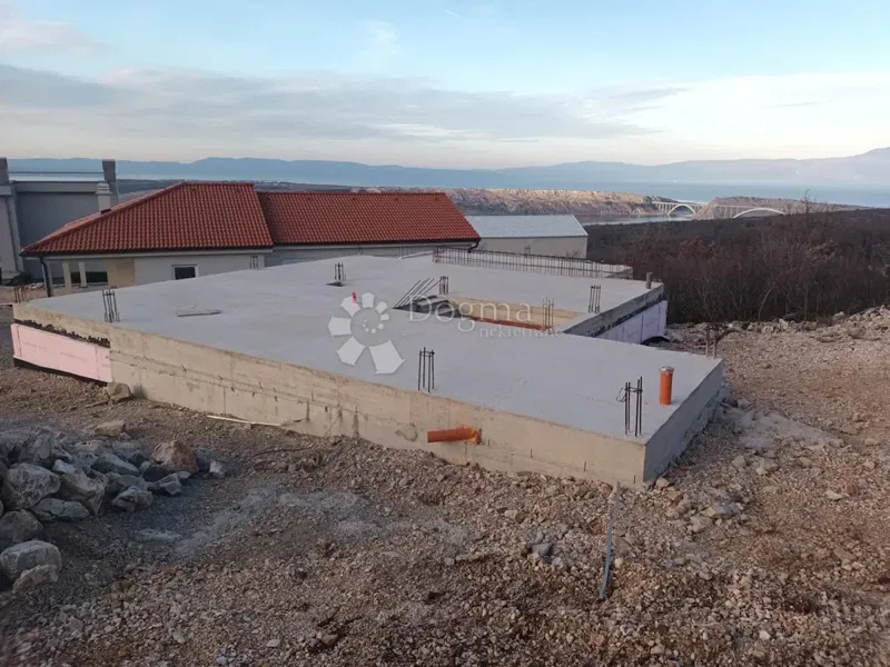 Ház Šmrika, Kraljevica, 200m2 – 2