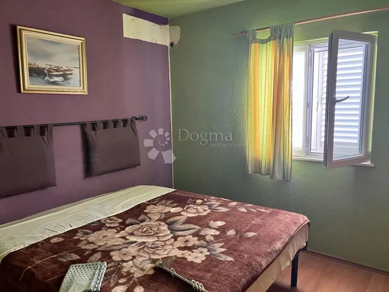 House Seget Donji, Seget, 240m2 – 3