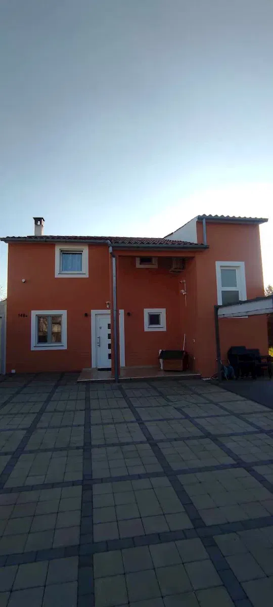 Casa Šišan – 2