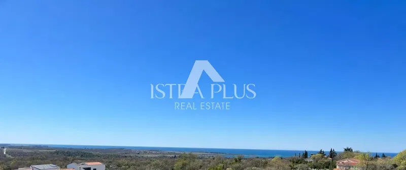 Appartamento su due piani con piscina privata e cortile - Tar - Vabriga – 2