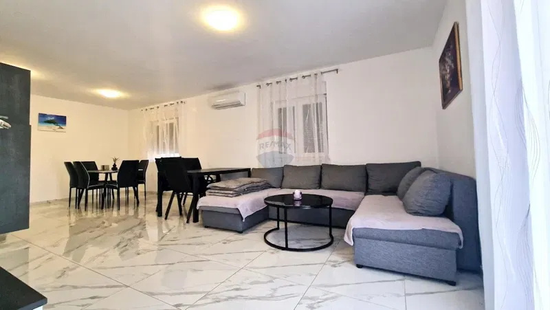 Lakás Umag – 3