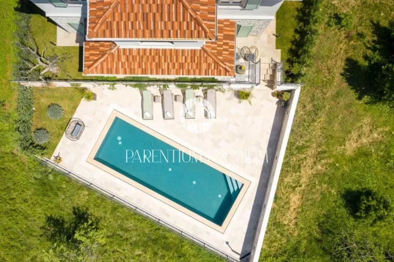 Dom Poreč – 3