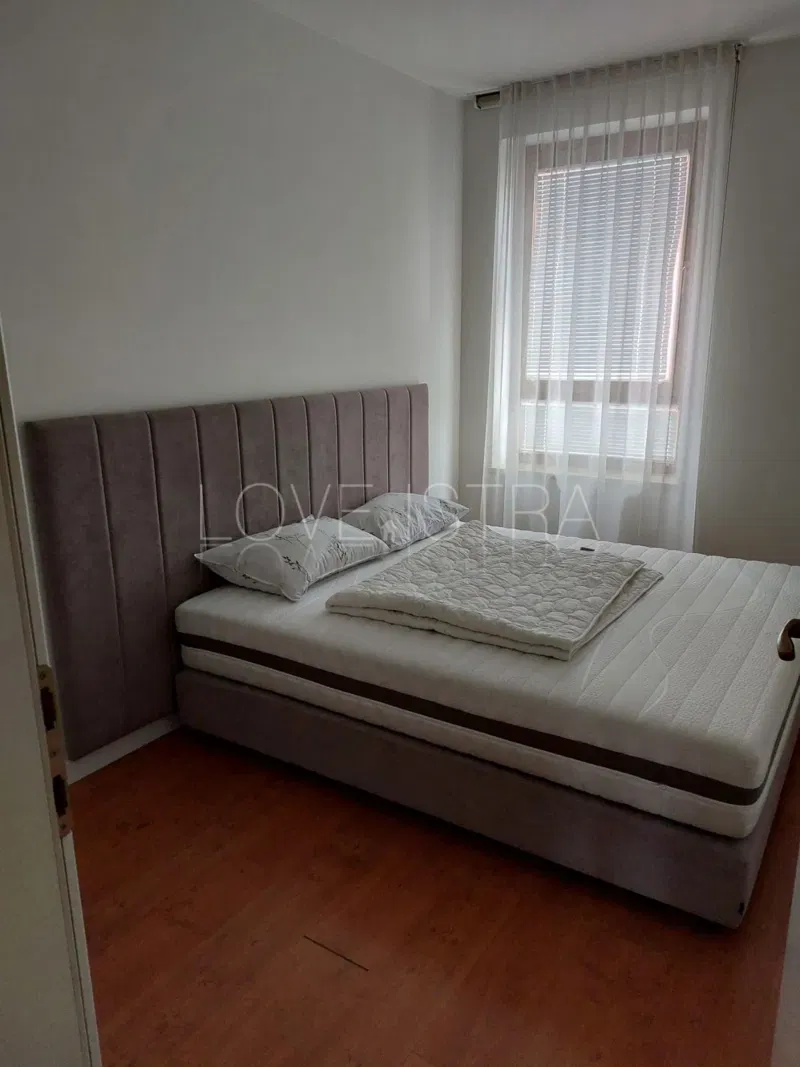 Apartment Poreč – 2