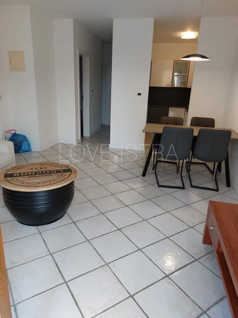 Apartment Poreč – 3