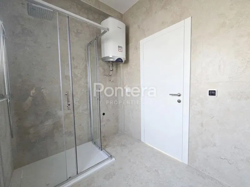Flat/apartment Poreč, 36,93m2 – 2