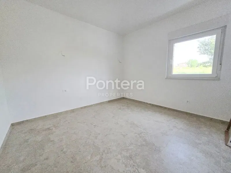 Flat/apartment Poreč, 36,93m2 – 3