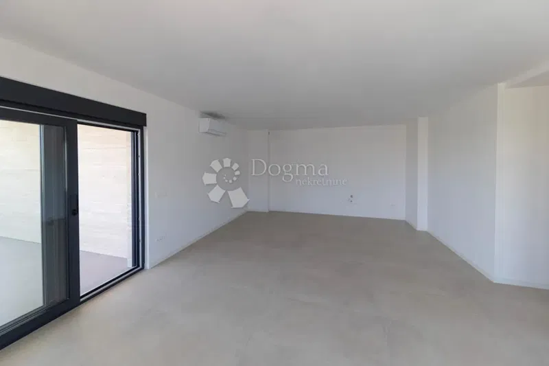 Apartment Privlaka, 76,88m2 – 3