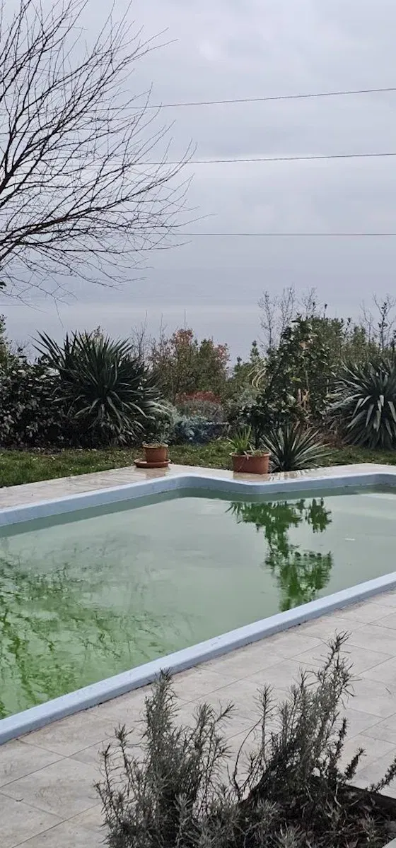 Condo/Apartment Oprić, Opatija - Okolica, 89,10m2 – 3