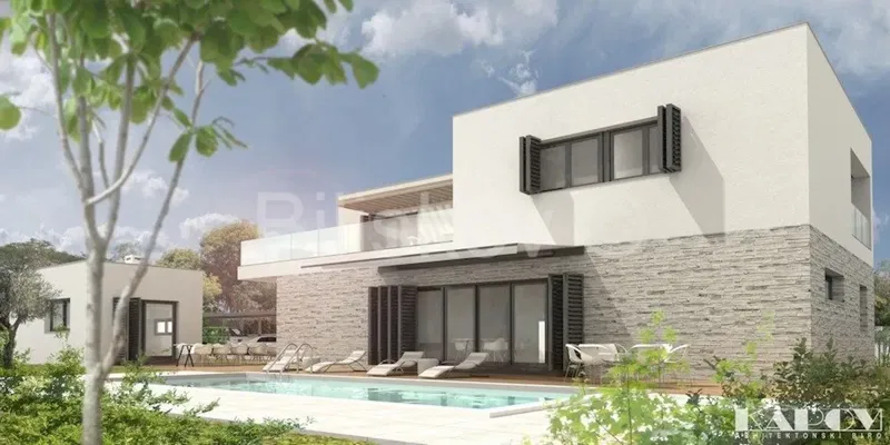 Dom Kaštel Lukšić – 3