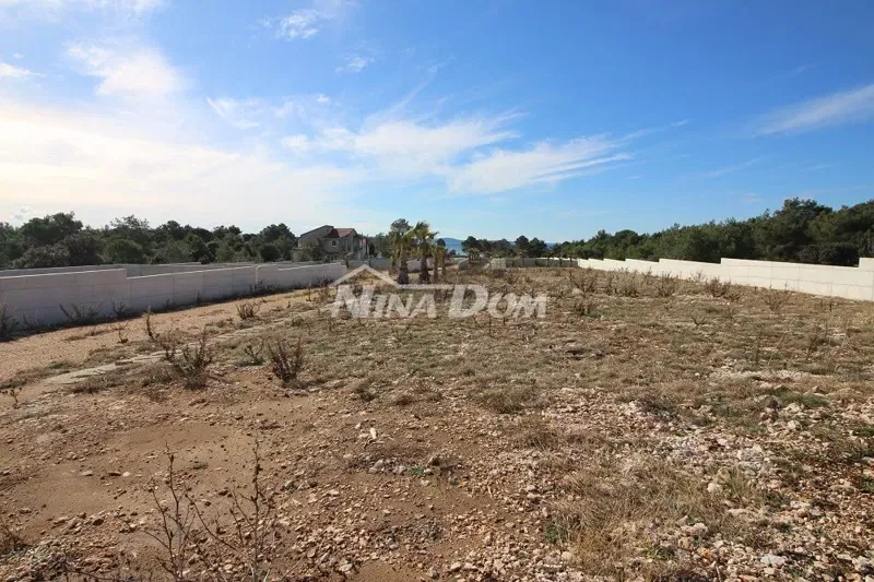 Land Vir – 2