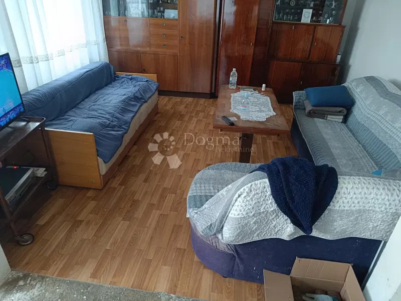 Ház Andraševec, Oroslavje, 170m2