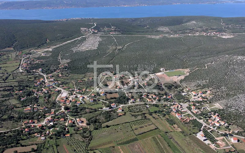 TURANJ / RAŠTANE DONJE – 2