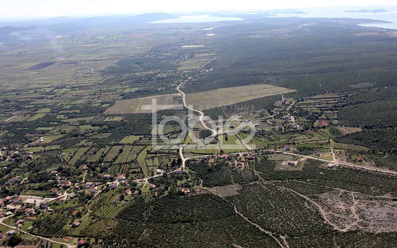 TURANJ / RAŠTANE DONJE – 3