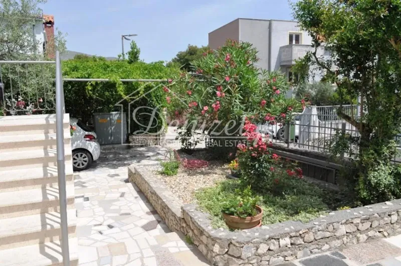 Casa Okrug Donji – 3