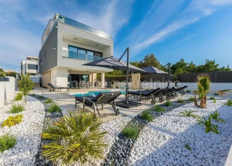 Casa Zaton – 2