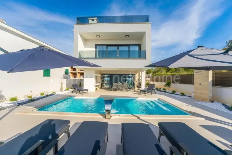 Casa Zaton – 3