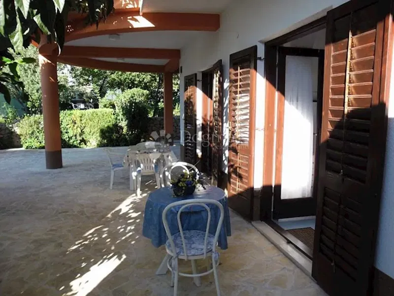 Flat Brodarica, Šibenik - Okolica, 129m2 – 2
